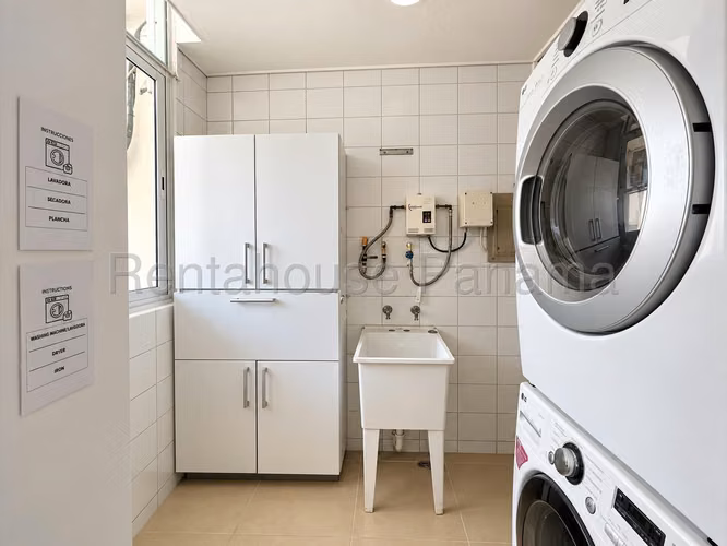 Venta de Apartamento en Kings Park Condado del Rey HQ