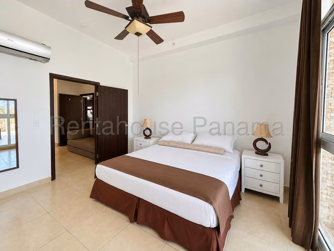 Venta de Apartamento en Kings Park Condado del Rey HQ