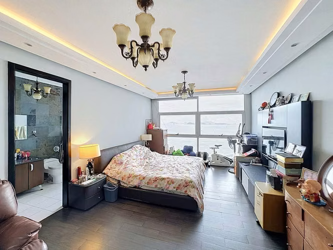 Venta de Apartamento en Punta Pacífica, PH Q Tower - Imagen 13