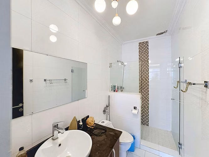 Venta de Apartamento en Punta Pacífica, PH Q Tower - Imagen 11