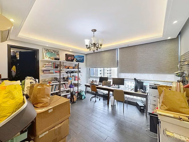 Venta de Apartamento en Punta Pacífica, PH Q Tower - Imagen 14
