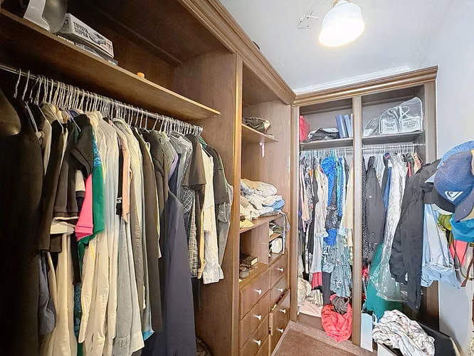 Venta de Apartamento en Punta Pacífica, PH Q Tower - Imagen 9