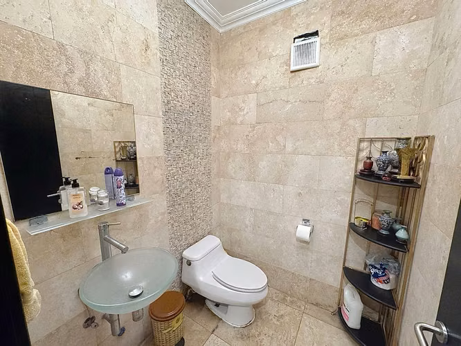 Venta de Apartamento en Punta Pacífica, PH Q Tower - Imagen 10