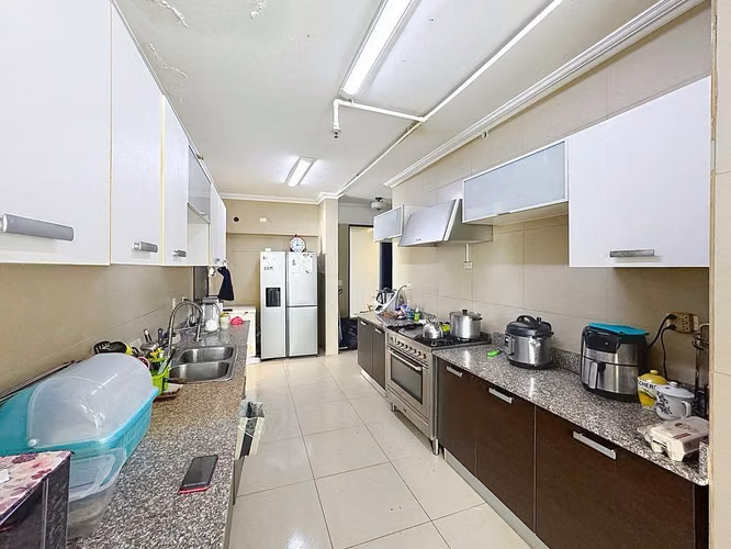 Venta de Apartamento en Punta Pacífica, PH Q Tower - Imagen 5