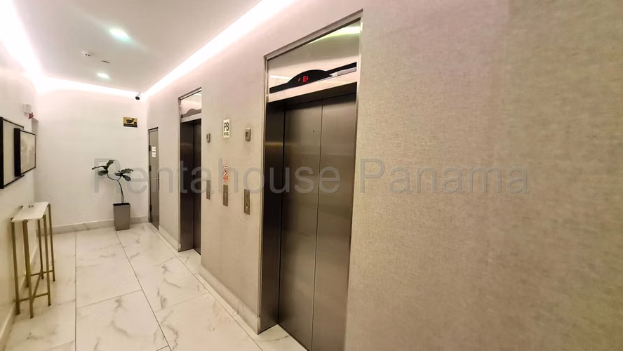 Venta de Apartamento en Astre San Francisco HQ - Imagen 7