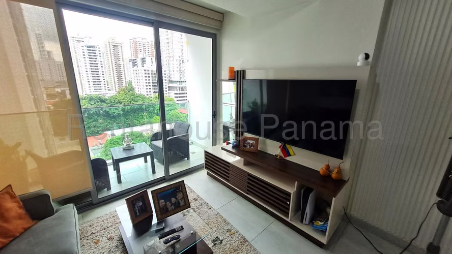 Venta de Apartamento en Astre San Francisco HQ - Imagen 17