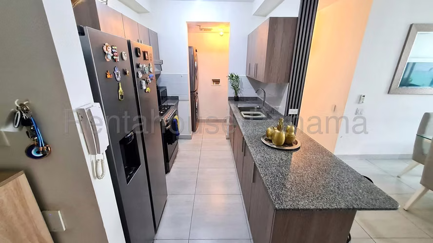 Venta de Apartamento en Astre San Francisco HQ - Imagen 9