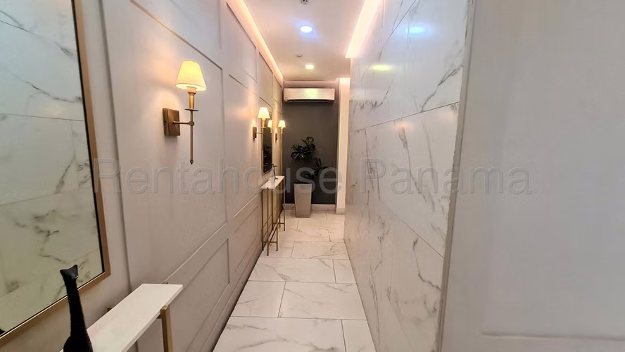 Venta de Apartamento en Astre San Francisco HQ - Imagen 6