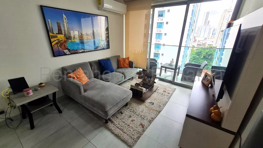 Venta de Apartamento en Astre San Francisco HQ - Imagen 16
