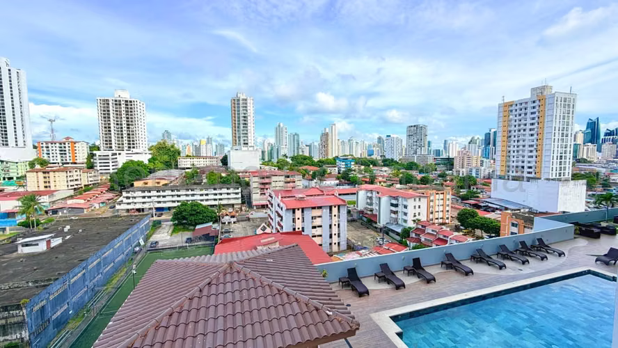 Venta de Apartamento en Excelentes Condiciones en Via España 27*2491Mfk - Imagen 16