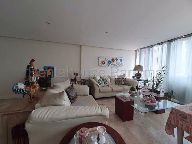 I6692GRR Venta de Apartamento en Punta Pacifica  - Imagen 9