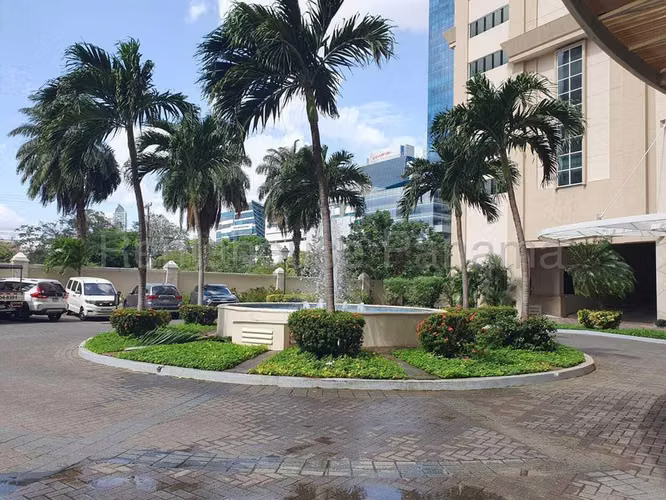 I6692GRR Venta de Apartamento en Punta Pacifica  - Imagen 20
