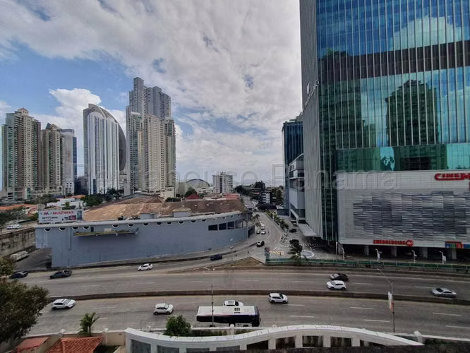 I6692GRR Venta de Apartamento en Punta Pacifica  - Imagen 18