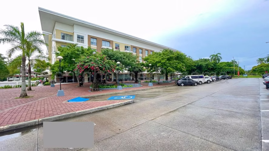 Espacioso Apartamento en Venta en Panama Pacifico 27*2014Mfk