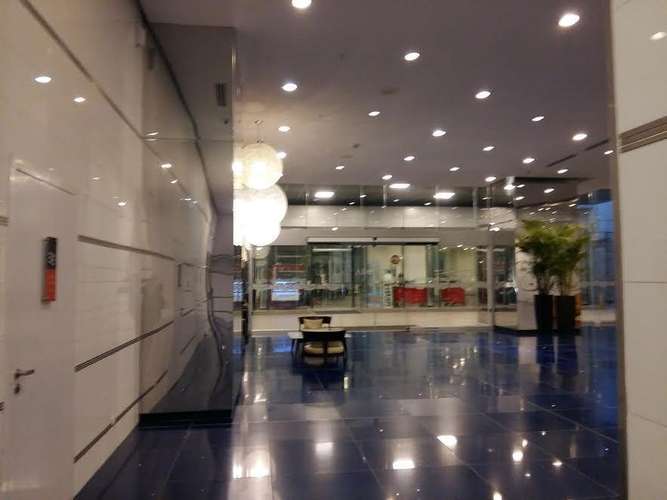 I5378GRR Venta de Oficina Comercial en Punta Pacifica  - Imagen 5