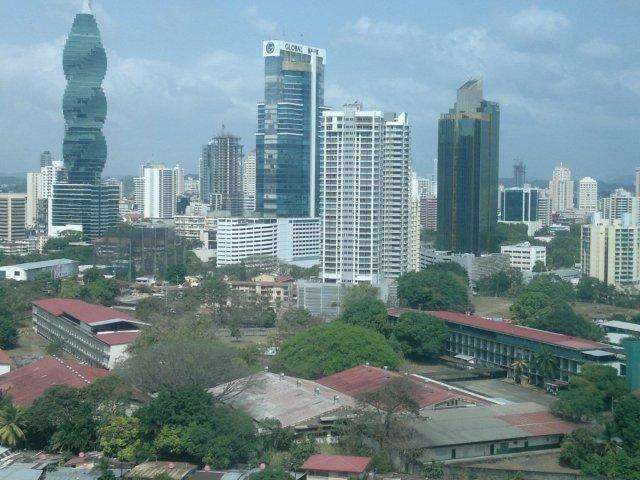 I5378GRR Venta de Oficina Comercial en Punta Pacifica  - Imagen 9