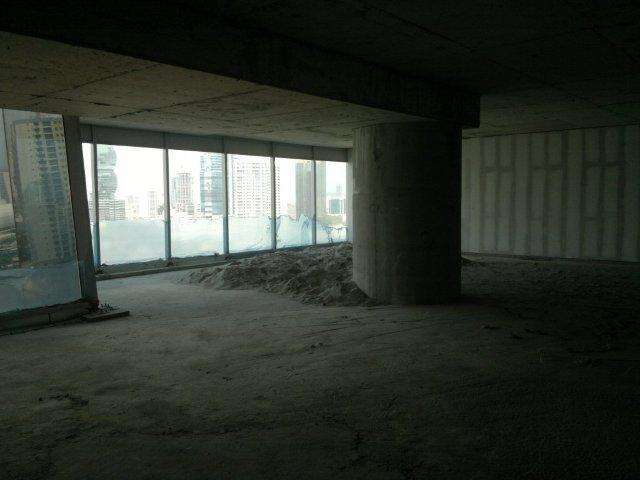 I5378GRR Venta de Oficina Comercial en Punta Pacifica  - Imagen 2