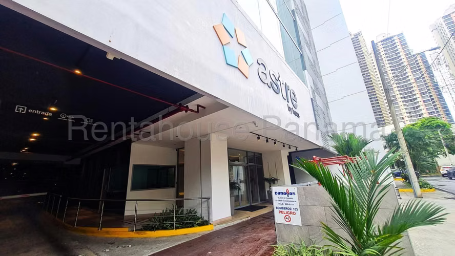 Venta de Apartamento en San Francisco 27*2701Mfk - Imagen 19
