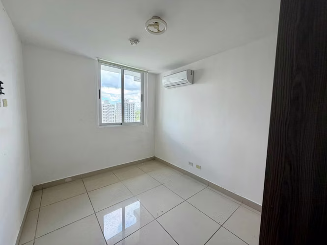 ALQUILER APARTAMENTO EN PH MI CONDADO – CONDADO DEL REY - Imagen 8
