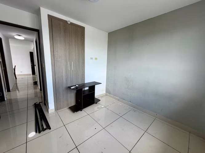 ALQUILER APARTAMENTO EN PH MI CONDADO – CONDADO DEL REY - Imagen 5