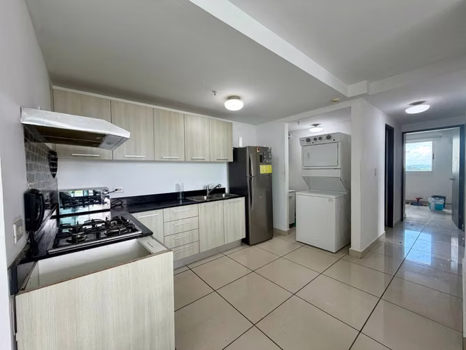 ALQUILER APARTAMENTO EN PH MI CONDADO – CONDADO DEL REY - Imagen 2