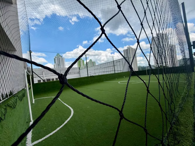 ALQUILER APARTAMENTO EN PH MI CONDADO – CONDADO DEL REY - Imagen 16