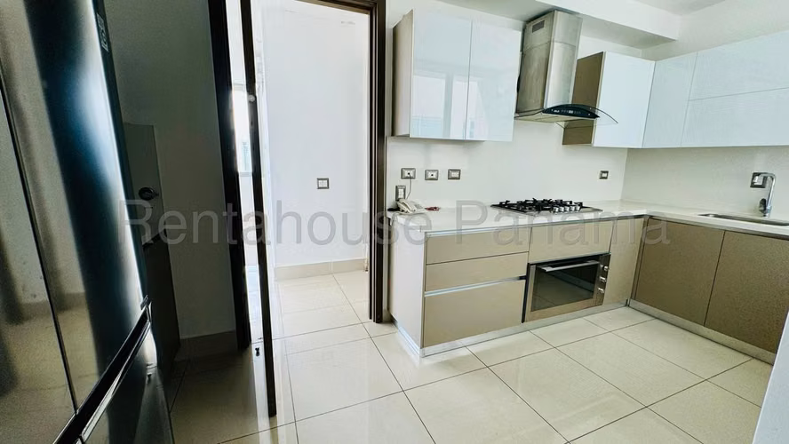 Venta Apartamento 3 Recamaras Vista al Mar | 168 m2 | Costa del Mar, Costa del Este - ALYC 27-1520 - Imagen 9