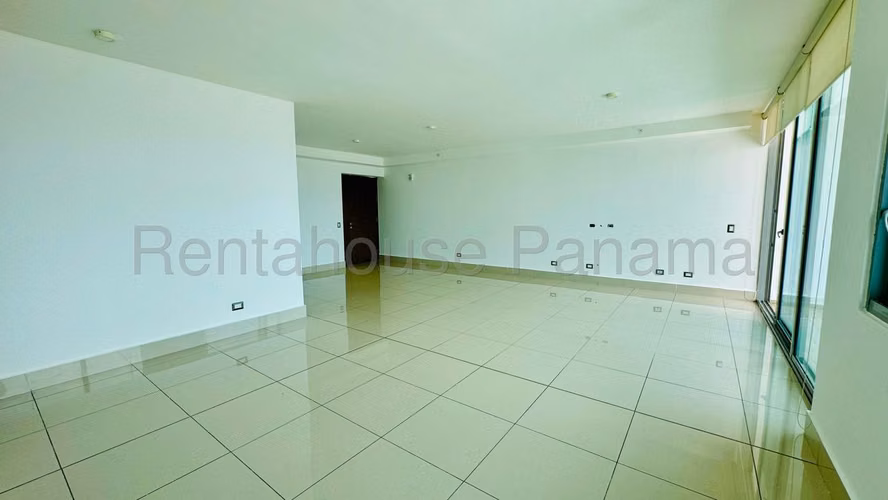 For Sale 3 Bedroom Apartment Ocean View 168 m2 Costa del Mar Costa del Este - ALYC 27-1520