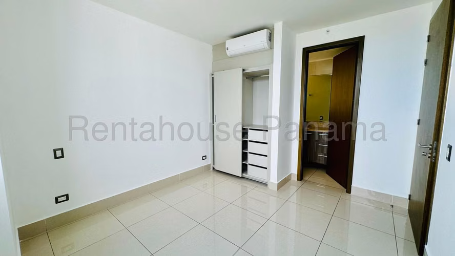 Venta Apartamento 3 Recamaras Vista al Mar | 168 m2 | Costa del Mar, Costa del Este - ALYC 27-1520 - Imagen 10