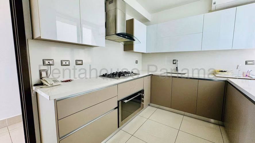 Venta Apartamento 3 Recamaras Vista al Mar | 168 m2 | Costa del Mar, Costa del Este - ALYC 27-1520 - Imagen 7