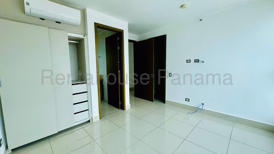 Venta Apartamento 3 Recamaras Vista al Mar | 168 m2 | Costa del Mar, Costa del Este - ALYC 27-1520 - Imagen 11