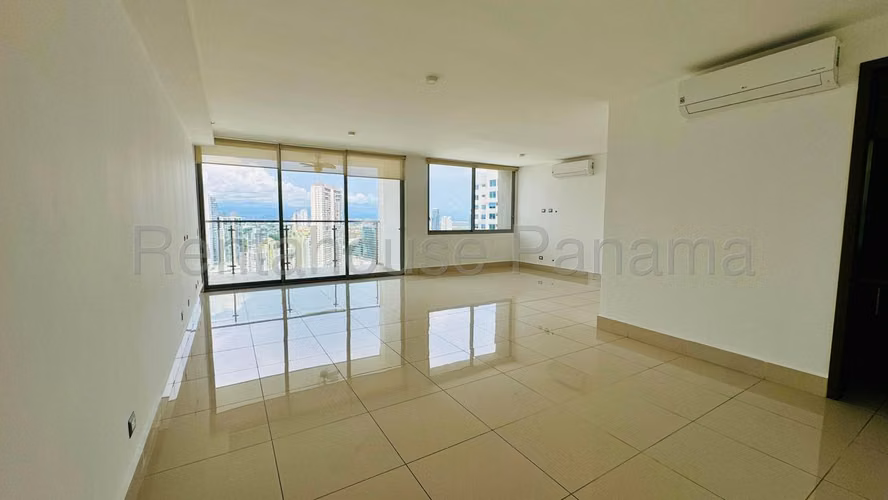 Venta Apartamento 3 Recamaras Vista al Mar | 168 m2 | Costa del Mar, Costa del Este - ALYC 27-1520 - Imagen 2
