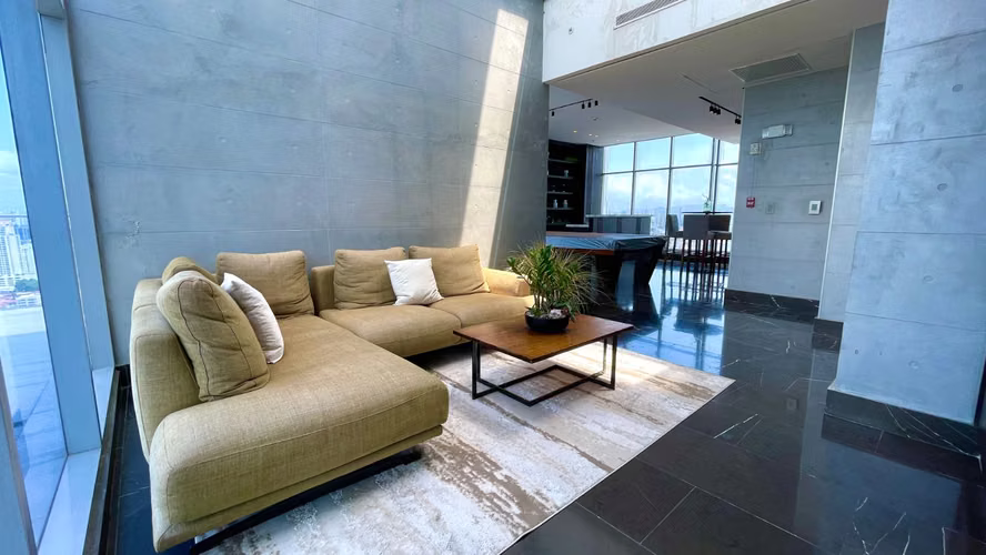 Venta de Exclusivo Apartamento en Coco del Mar 27*223mfk
