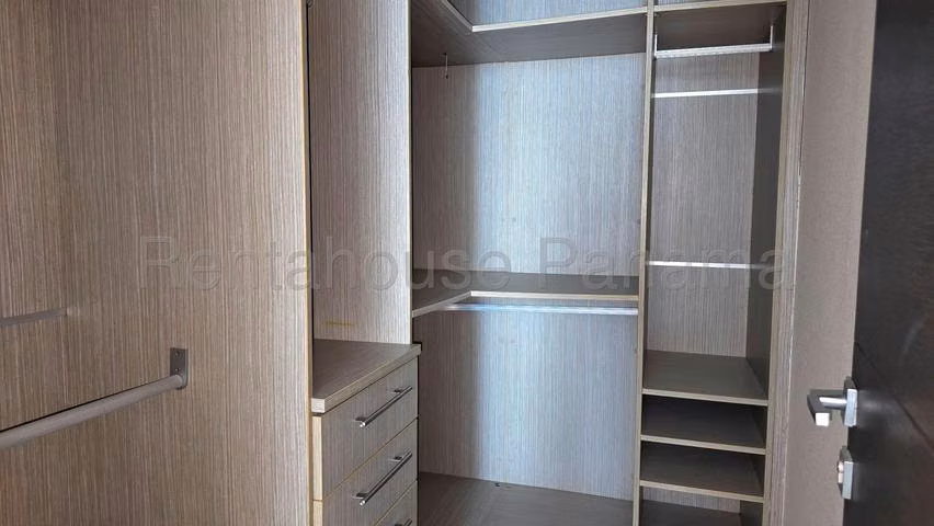 Apartamento en Venta Punta Pacifica 27EPP1037 Panama - Imagen 11