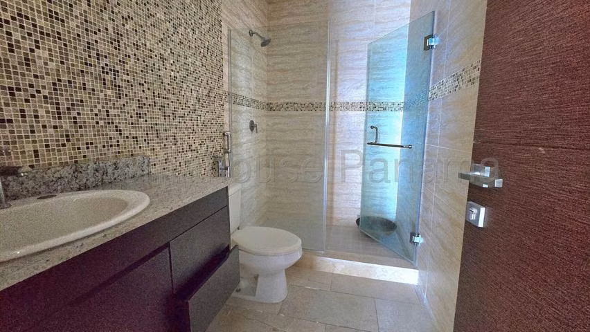 Apartamento en Venta Punta Pacifica 27EPP1037 Panama - Imagen 12