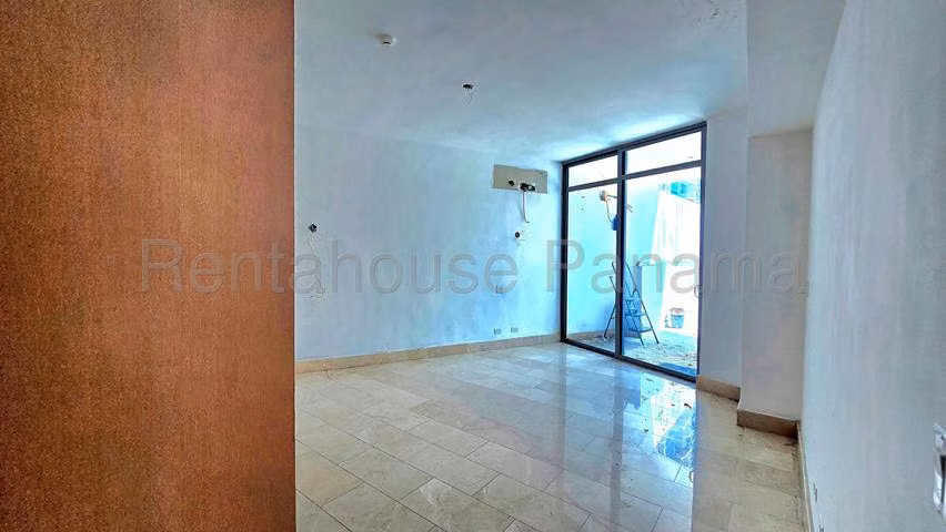 Apartamento en Venta Punta Pacifica 27EPP1037 Panama - Imagen 9