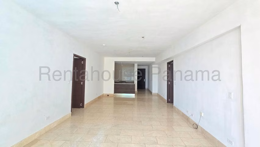 Apartamento en Venta Punta Pacifica 27EPP1037 Panama - Imagen 8
