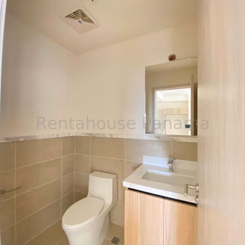Espectacular Apartamento en Venta en Santa María 27*2686Mfk - Imagen 10