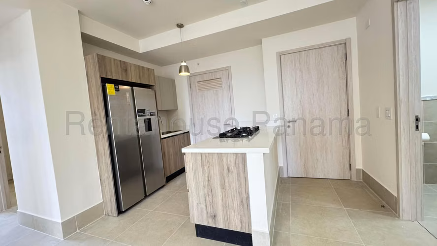 Espectacular Apartamento en Venta en Santa María 27*2686Mfk - Imagen 3