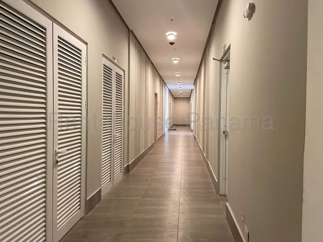 Espectacular Apartamento en Venta en Santa María 27*2686Mfk - Imagen 11