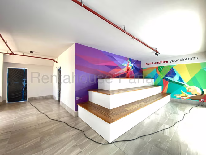 Espectacular Apartamento en Venta en Santa María 27*2686Mfk - Imagen 14