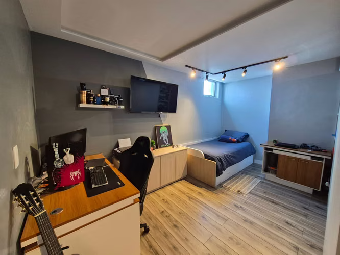 Vendo apartamento en Coco del Mar