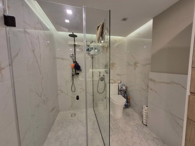 Vendo apartamento en Coco del Mar