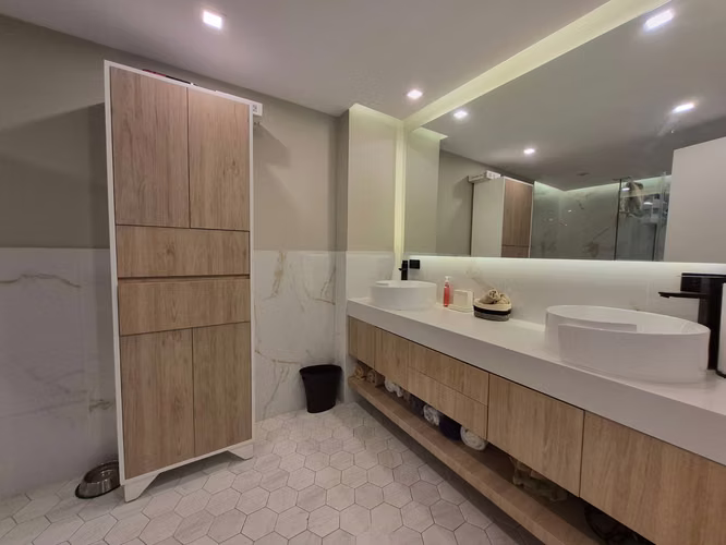 Vendo apartamento en Coco del Mar
