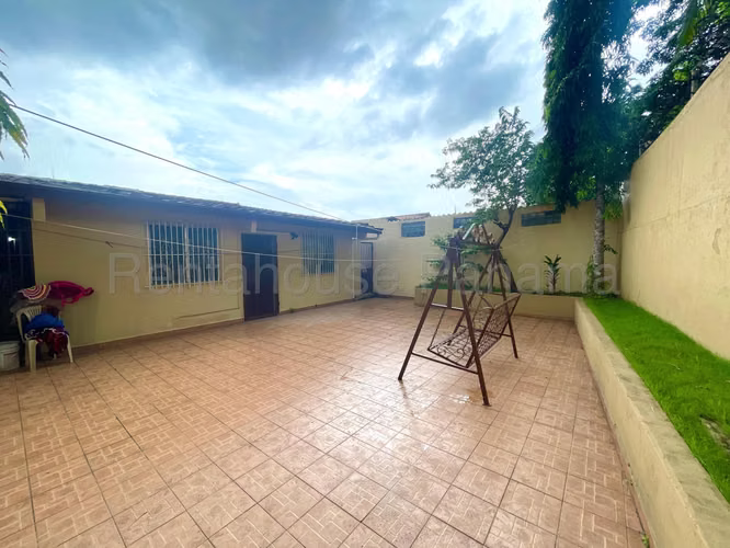 Venta Casa Altos de Panama - YD - Imagen 8