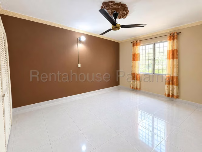 Venta Casa Altos de Panama - YD - Imagen 15