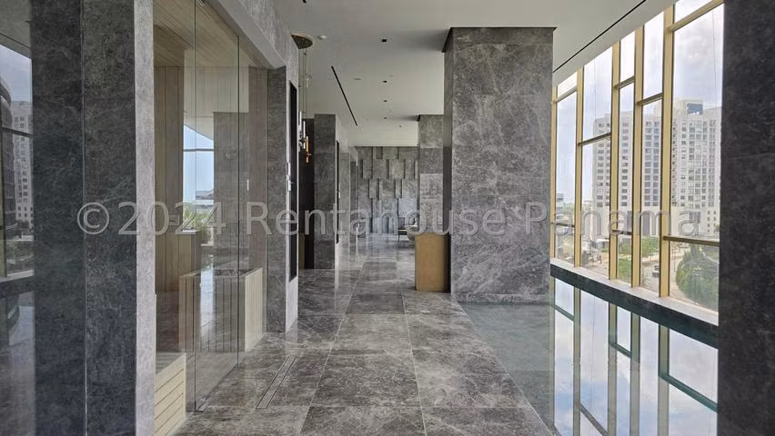 Apartamento en Venta Santa Maria 26EPP4809 Panama - Imagen 4