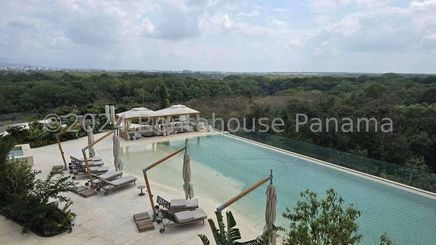 Apartamento en Venta Santa Maria 26EPP4809 Panama - Imagen 14