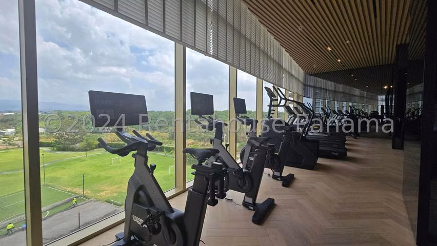 Apartamento en Venta Santa Maria 26EPP4809 Panama - Imagen 15