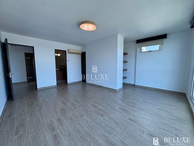 ALQUILER DE APARTAMENTO EN SAN FRANCISCO PH MARINA PLAZA (26)
